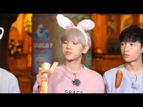 [ENGSUB] EXO Second Box Disc 2 .